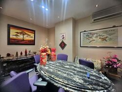 Ubi Techpark (D14), Factory #526481641